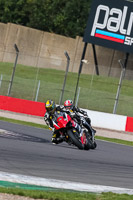 PJ-Motorsport-2019;donington-no-limits-trackday;donington-park-photographs;donington-trackday-photographs;no-limits-trackdays;peter-wileman-photography;trackday-digital-images;trackday-photos